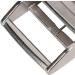 Bediffer Heavy Duty 304 Stainless Steel Cam Buckle - Rustproof Corrosion Resistant Quick Install for Marine Use | International Shipping Available - Buy Online on GoSupps.com