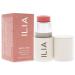 Buy ILIA Beauty Tenderly Multi-Stick - 0.15 oz - International Shipping Available - Eco-Friendly Makeup for Women - Buy Online on GoSupps.com