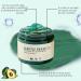  yxcully DermaEase Natureerase Gel for Instantly Removing Moles and Spots Removes Dark Spots for Face and Body Professional Skin Repair Cream Reduced - Buy Online on GoSupps.com