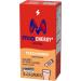 mio Energy Peach Mango Energy Drink Mix 2.4 g Packets 10 ct Box - Buy Online on GoSupps.com