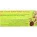 Haldiram Pani Puri 360 g - Buy Online on GoSupps.com