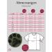 Shirtracer Men's T-Shirt - High Five Dog Paw - Perfect Gift for Dog Owners - Army Green S - Buy Online on GoSupps.com