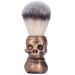 Original Pure Shaving Brush for Men - Achieve the Best Shave of Your Life | Premium Men's Shaving Brush - Worldwide Shipping - Buy Online on GoSupps.com