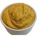 Caribbean Curry Marinade Flavouring - 1kg Resealable Pouch - Buy Online on GoSupps.com