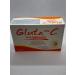 Gluta-C Intensive Whitening Bath And Body Soap 135 Grams - Buy Online on GoSupps.com