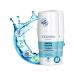 Celenes By Sweden Thermal Mineral Roll-On Deodorant (2x75 Ml), Respire Deodorant With Brightening Effect, Aluminum Free, Paraben Free, Respire Deodorant Roll-On, Women's Deodorant & Men's Deodorant
