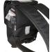 O2TOTES Lightweight Carrier for Inogen One G5 Oxygen Concentrator - Portable Oxygen Backpack (Black) - Adjustable Straps & Zippered Pockets - Patented Design - Backpack Only - Buy Online on GoSupps.com