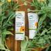 Calendula Vitamin E Cream(60mL) Brand: St Francis - Buy Online on GoSupps.com