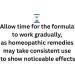 RENEW MIND HealNow Pro Homeopathic Support for Joint Pain Muscle Aches Arthritis Pain and Muscle or Joint Stiffness Professional Grade Formula Promotes Comfort Mobility & Energy - 2 fl oz - Buy Online on GoSupps.com