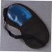 FRCOLOR Cooling Eye Mask Sleep Eye Patch Catoon Eye Patch Cute - Buy Online on GoSupps.com