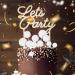40 Pcs Ball Cake Toppers Round White Mini Balloon Cake Topper White Cake Balls Decorations Foam Ballon Cupcake Topper DIY Cake Insert Topper White Cake Balls for Party Wedding Baby Shower Decor - Buy Online on GoSupps.com