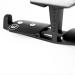 Brainwavz Truss: All-Metal Dual Headphone Hanger Stand for Under Desk - Buy Online on GoSupps.com