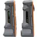 LONSHOT Spotting Scope Alternative | Smart Scope for Hunting & Target Shooting LR-3 (2 Mile & UltraHD) - Buy Online on GoSupps.com
