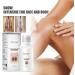 Snow Bleach Whitening Cream Whitening Cream for Private Area Bleaching Cream for Private Area Snow Bleach Cream for Private Area (3pc) - Buy Online on GoSupps.com