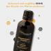 Premium Honeyrying Propolis Tincture 50ml - 40% Natural Propolis from Black Forest Beekeeping Pure Propolis Drops Without Additives - Buy Online on GoSupps.com