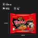 CNMART Samyang Double Spicy 2x Spicy Hot Chicken Flavour Ramen Noodles (Pack of 15) - Buy Online on GoSupps.com