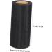 TEHAUX Roll Black M*cm Wedding Diy Banquet Decoration Craft Tulle Tutu of - Buy Online on GoSupps.com