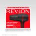 Revlon SmoothStay Coconut Oil Infused Hair Dryer - For Smooth, Shinier Hair - Buy Online on GoSupps.com