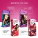 Buy 100ml Serum Pack of 2 - Best International Shipping & Quality Skincare - Buy Online on GoSupps.com