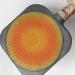 TREGOO Pan Four-Hole Frying Pot Non-Stick Egg Breakfast Fried Pan Pancake Stove Pan Saucepan Cooking Utensils Cookware for Kitchen Camping - Buy Online on GoSupps.com