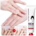 Kojic Acid Hand Cream Kojic Acid Cream Kojic Acid Cream for Hands Moisturizing Nourishing Hydrating Hand Creams Improve Dry Smoothing Skin Beauty Hands Winter Skin Care (2) - Buy Online on GoSupps.com