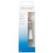 Mehaz Pro Curved Clipper (9mc0662) - Professional Grade Precision Clippers - Buy Online on GoSupps.com