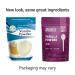 Judee's Premium Vanilla Powder 5 oz - Non-GMO, Made in USA - Gluten-Free, Nut-Free - Enhance Baked Goods, Coffee, Yogurt, Smoothies - 5 oz Pack - Buy Online on GoSupps.com