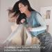 Philips Series 3000 Hair Dryer BHD350/10 - 2100W Ionization 6 Heat & Speed Levels | Thermal Protect Attachment - Shop Internationally - Buy Online on GoSupps.com