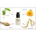 Raya Lifting Elixir (555) | Anti-Aging Facial Treatment for Firming & Lifting | Reduce Lines & Wrinkles - International Shipping - Buy Online on GoSupps.com