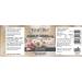Garlic Tablets 3000mg - High Strength Allicin-Rich Formula - 180 Tablets (6 Months Supply) - UK Made - Odour Controlled - Buy Online on GoSupps.com