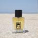 Panier des Sens Perfumes for men l'Olivier Eau de Parfum cologne for men - Made in France - 1.69 Floz/50ml - Buy Online on GoSupps.com