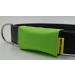 Josi.li GPS Tracker Bag - Nylon Lightweight Waterproof Fits Collars & Harnesses - Universal GPS Model Compatibility - Buy Online on GoSupps.com