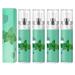 GNAUMORE Fresh Breath Serum Mint Oral Care Breath Freshening Spray Clean Teeth Gel for Fresh Breath Refreshing