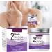 Instant Face Lift Cream 50ml Moisturizing Repairing Smoothing Sensitive Skin Facial Day Cream For Women Girls Adults Sensitive Mature PreMakeup Night Day - Buy Online on GoSupps.com