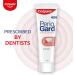 Colgate Gum Protection PerioGard Toothpaste 90g - Fight Plaque & Keep Gums Healthy | International Shipping Available - Buy Online on GoSupps.com