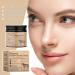 suif de b uf suif de b uf pour la peau suif de b uf pour le visage suif de b uf de b uf nourri l'herbe baume de suif de b uf bio pour le visage cr me hydratante pour tous usages naturel - Buy Online on GoSupps.com