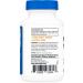 Nutricost Vitamin D3 5000 IU 240 Softgels - Non-GMO & Gluten Free - 240 Count Pack - Buy Online on GoSupps.com