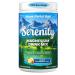 Nature s Perfect Night | Serenity Magnesium Drink Mix Powder | Anti-Stress | Gluten Free | Vegan | Non-GMO | Sugar-Free | Supports Relaxation Sleep Heart Bone and Nerve Health | 15 oz 15 Ounce (Pack of 1)