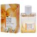 Coty Good Kind Pure - Vanilla Ginger by Coty for Women - 1 oz EDT Spray - Buy Online on GoSupps.com
