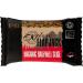 Torq Explore Flapjacks Sampler of 6 - Buy Online on GoSupps.com