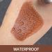 Melambo Skin Tint Melambo Beauty Balm Serum Serum Boosted Skin Tint Balm Melambo Makeup Foundation Stick for Women (06) - Buy Online on GoSupps.com