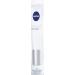NIVEA Soin Yeux Anti-rides Tube 15ml CELLULAR Anti-Age - Buy Online on GoSupps.com