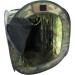 PForce Portable Airsoft Target with BB Trap - Perfect for Practice and Training - Buy Online on GoSupps.com