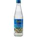 Cortas Rose Water & Orange Blossom Water Combo Pack - 10 Fl. Oz. Each (Set of 2 Bottles) - Buy Online on GoSupps.com