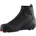 Rossignol XC 2 Cross-Country Boots 41 - 2021 | Shop Now! - Buy Online on GoSupps.com
