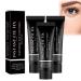 Instant Firming Eye Tightener, Eye Bag Remover Puffiness,Eye Tightening Serum Instant, Firming Under Eye Cream, Eye Cream For Dark Circles And Reduce Puffiness,Tightens And Smoothes Fine Lines(3pc)