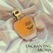Royal Ramba Women Perfume Long Lating Eau De Parfum Fresh And Trendy Natural Spray Fragrance For Effortless Chic 3.4 Fl Oz For Daily Used Royal Ramba 3.4 Fl Oz (Pack of 1) - Buy Online on GoSupps.com