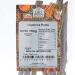 Old India Liquorice Roots 100g - Buy Online on GoSupps.com