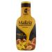 Malizia Malizia Foaming Bath Argan and Vanilla 1000 ml