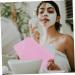 FRCOLOR 3 Pcs Makeup Sponges & Loofah Dish Sponge - Kanebo Facial Cleansing & Exfoliating Sponges for Skin Care | International Shipping - Buy Online on GoSupps.com